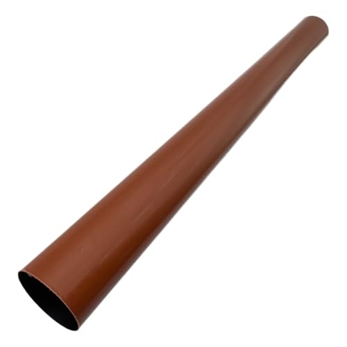 Film de fusion de rechange pour imprimantes laser CP1108DW et CM1100DN