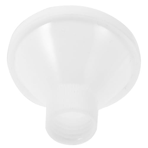 YARDWE ??pUmY ϋv̂K[fjO OAψU݌v ȒPt\傤[i