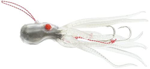 }X^bh(Mustad) ~jCNx[_[AVXg V e ^Co p[O[fr 4in-20g