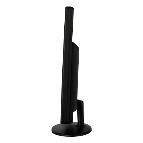 Monitores, Personal Computer benq gw2270h Marca Q-touch (3)