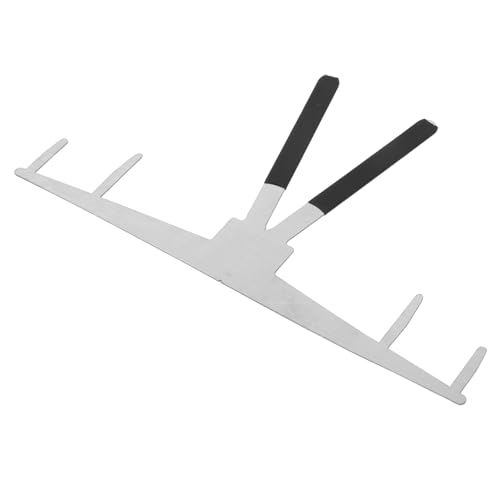 Beaupretty K wAuV lN^C iti dANZT[ cCXg^C V[O J V[ X^COKl OobNANZT[  XeX| Silver
