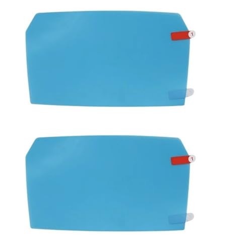Film tableau de bord moto VOGE DS625X protection écran anti-rayures 2025
