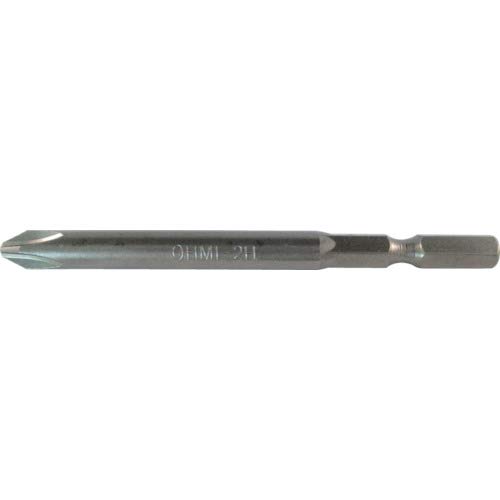 (未使用･未開封品)近江精機 ドライバービット V14275 10入 Amazon | 近江精機 ドライバービット V14275 10入 | ドライバービット