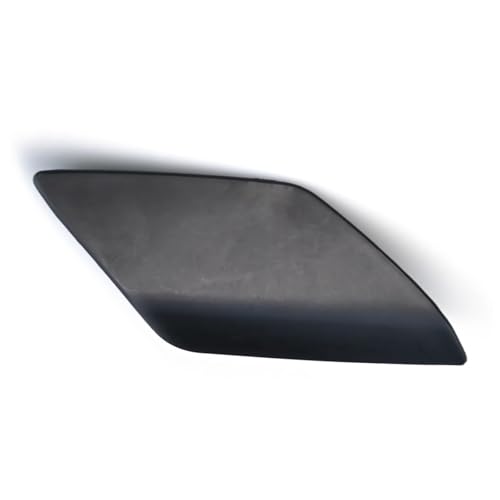 Cache lave-phare pour Golf 6 GTI (2009-2013) | Pièce de rechange OEM 5K0955109A