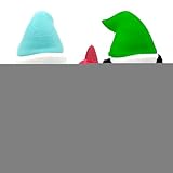 Bricolage familial : prend en charge le coloriage et enrichit l'expérience de bricolage partagée. Fournit un soutien fiable pour les activités de peinture y compris avec des possibilités créatives pour tous.