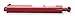 Cylinder, hyd, 4 In Bore x 48 In Stroke
