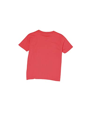 Image of Pepe Jeans Boys T-Shirt