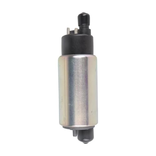 Fuel pump Yzfr125 flujo constante bomba combustible eléctrica WR250X YP400