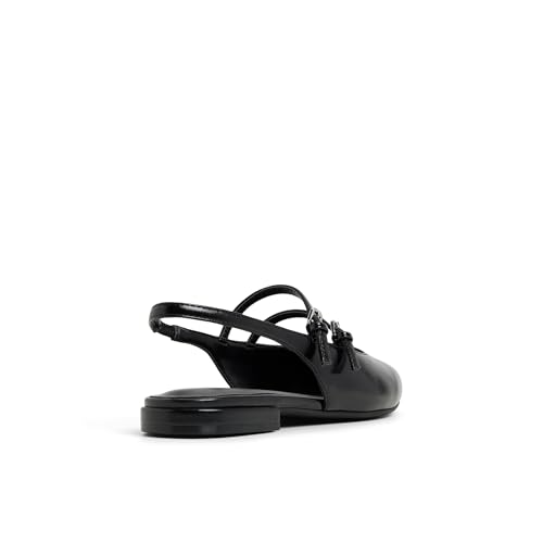 Call It Spring Women's Ophellia Mary Jane Flat2