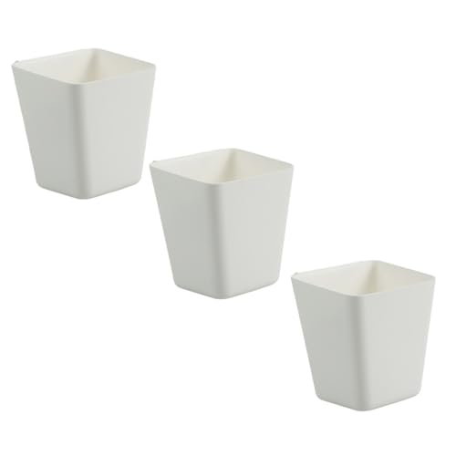 FONDOTIN 3 w|[{bNX ^@\݂艺[P[X ϋvvX`bN Lb`ԌɗpGݐ