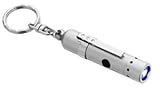 Ledlenser