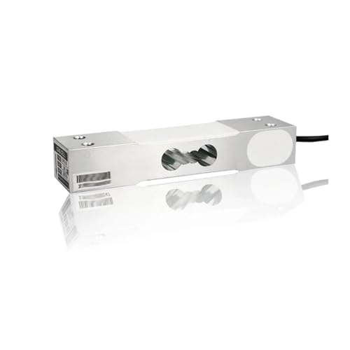 Poutre parallèle pour kit de balance et cellule de charge de plate-forme 3 à 100 kg - 3