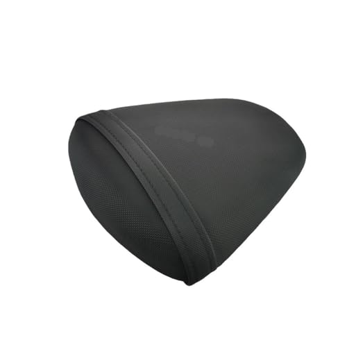 Cojín de asiento trasero para moto GSXR600 GSXR750 sillín de pasajero K11 2011-2024 5