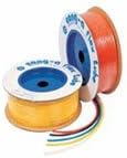 Air Water Hose-Polyurethane Tubing 5/16" Black 100FT