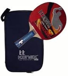 Konex table tennis racket Clearance