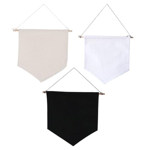 HOUDERCO DIYNtgy_g ϋvfގgp̏FobW݂艺 z[ItBXo[Ǌ|yig 3Zbg