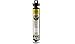 WOODLAND SCENICS JP5740 Just Plug Warm White Stick-On LED Light (2)