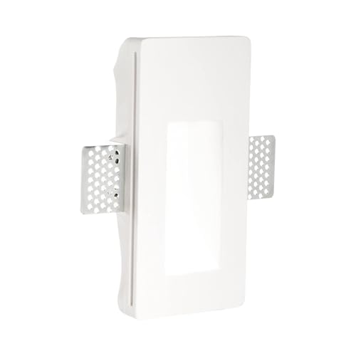 Lampada incasso ideal lux