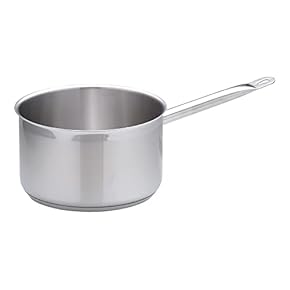 片手鍋(キッチン用品) 通販 | Amazon Home&Kitchen