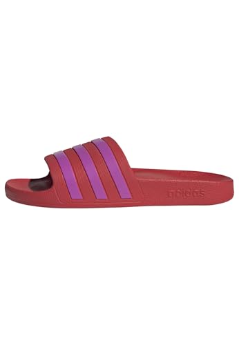 Image of adidas Women's Adilette Aqua Slide