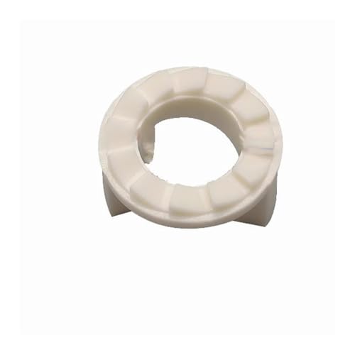 Engrenage de fusion JC66-01202A pour imprimante Samsung SCX 4200 et ML 1910