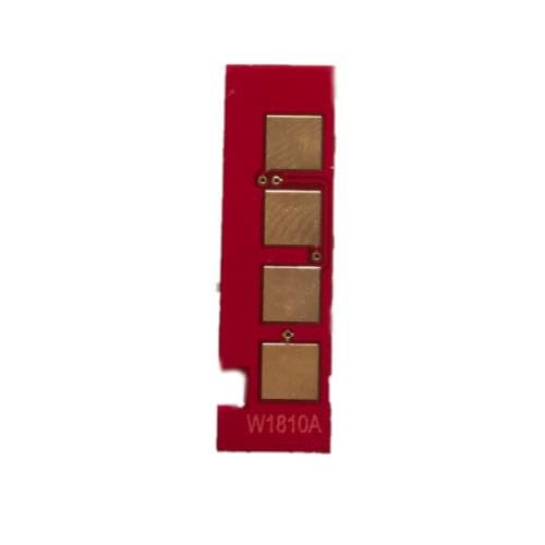 181A / W1810A with Chip Compatible with HP LaserJet 303d, 303dw, MFP 323d, 323dnw, 323sdn, 323sdnw Printers | High Yield Black | Crisp Clear Printing Pack of 1-image-7
