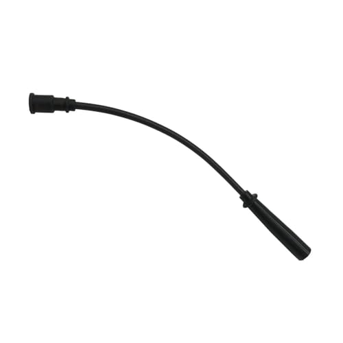 Ajuste de alta tensión Cf Moto 800cc para solucionar fallos de encendido en tu Z8 y X8