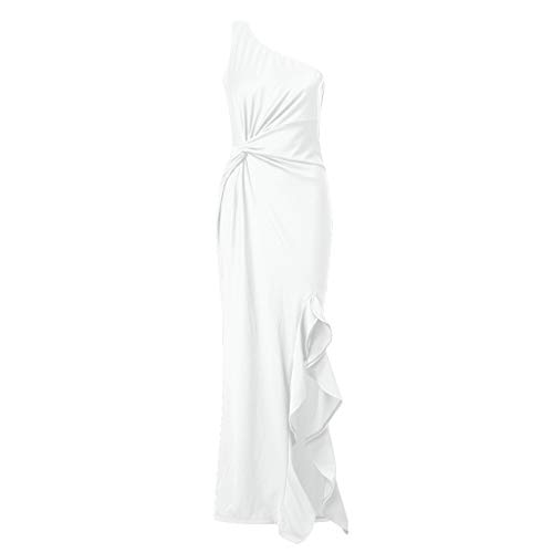 donna vestito abito medievale donna vestito carnevale donna dama vestiti gala economici abiti sposa abito estivo donna lungo abito rinascimentale donna vestiti medievali donna vestito camicia donna vestiti estivi da donna abito lungo leopardato abiti da cerimonia curvy abiti paiettes taier donna cerimonia donna plus size cerimonia abbigliamento donna camicia lunga donna vestito donna vestiti medievali vestito in lino vestito di raso carnevale costume donna vestito donna scozzese