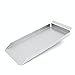 Produktbild Broil King 69122 Grillplatte, Grillzubehör.