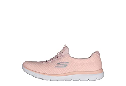 Image of Skechers Women's Summits Sneaker