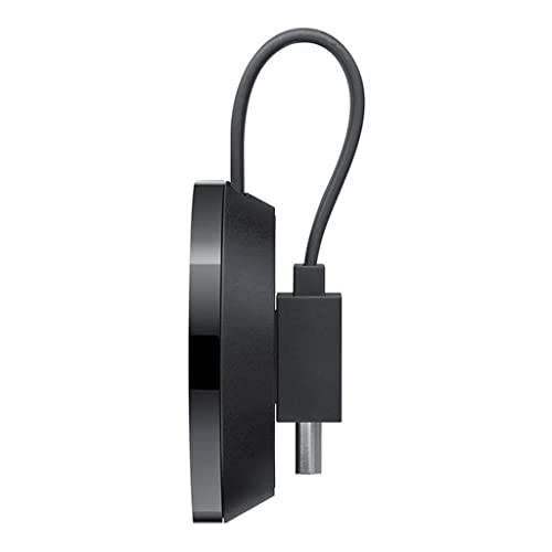 Image of VELURA G7S 2.4G Display Dongle 4K HDMI Adapter Video Receiver for TV Monitor|1X Wireless Wi-Fi Display Dongle Receiver| Internet & Media Streamers