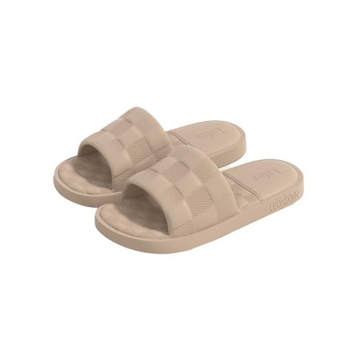 [XJAES] Xbp 킢 fB[X Y Xbp 􂦂  T_É ʋC~ ϖՃJbv ėp x_ gCXbp  qp jp (O[, 25.0cm) [sAi]