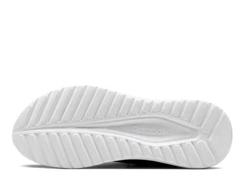 Reebok Reebok Men's Energen Lux Trainers, Cblack Purgry Ftwwht, 11 Men