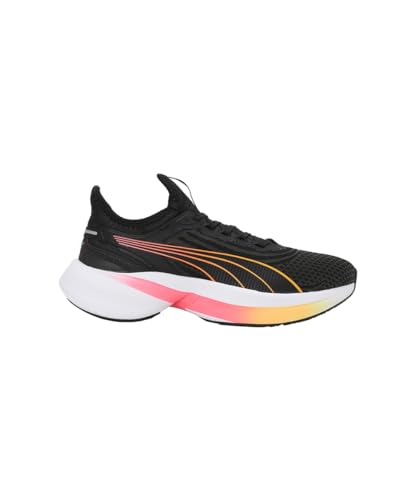 Image of Puma Unisex-Adult Conduct Pro Running Shoe