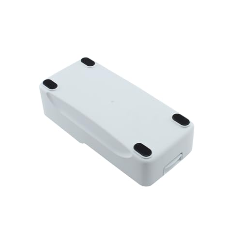 Batería Original BA-408 para OxyGo FIT 14.4V Li-ion miniatura 2