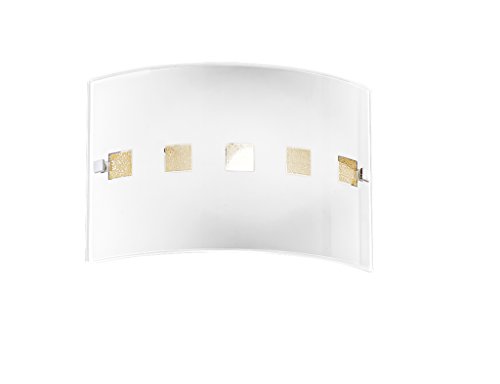 Rossini Illuminazione A. 1050-30-CRI Lampada