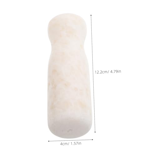 Granito multifuncional para moler pigmentos y manualidades miniatura 2