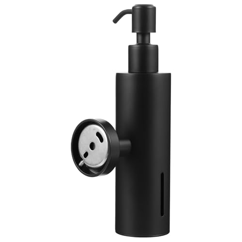 ledmomo XeXǊ|Vv[fBXyT[ 蓮 @\V[WFe oX[ȃXy[X݌v ϋvƎp