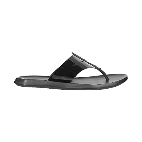 Image of Mochi Men Slipper