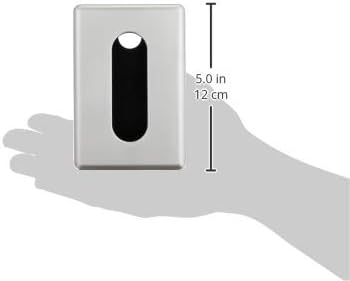 【686】ミニサイズ　ポケットティッシュケース　２個セット 楽天市場】【抗菌機能付き】ポケットティッシュケース 2個セット