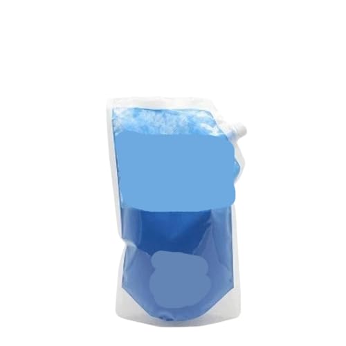 Poudre de toner 1KG compatible avec Pro C9100 pour éviter les pannes de cartouche cyan
