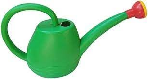 VENUS-ONLINE Watering can (B0CPXVGQCF) Amazon Price History, Amazon Price Tracker