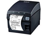 BIXOLON SRP-F312 レシートプリンター 2台セット Amazon.co.jp: キッチンプリンター SRP-F312 : 産業・研究開発用品