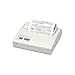 Dpu414 30b E Printer Kit Bundle Includes P S Cable And Serial Adapter