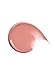 Rare Beauty Mini Soft Pinch Liquid Blush - Hope 0.11 fl.oz