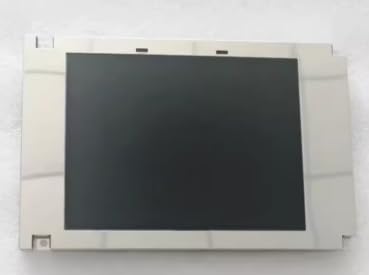Image of TX14D24VM1BAA 5.7 inch LCD Display Screen 320x240
