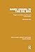 Saudi Arabia in the Oil Era (RLE Saudi Arabia): Regime and Elites; Conflict and Collaboration (Routledge Library Editions: Saudi Arabia)