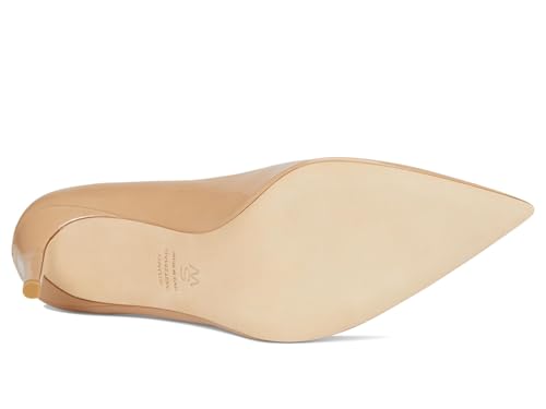 Image of Stuart Weitzman Womens Stuart Power 85