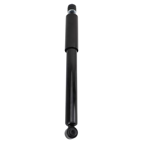 Image of TRQ Front and Rear Complete Strut Assembly & Shock Absorber Kit Compatible with 2012-2015 Honda Civic
