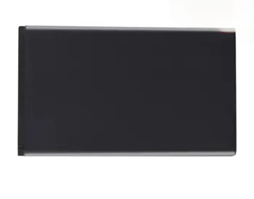 Image of THE BATTERY STORE Originals BA-L4M Battery for Nokia 235 4G BA-L4M Battery with 1 Year warrenty**** (DD240)